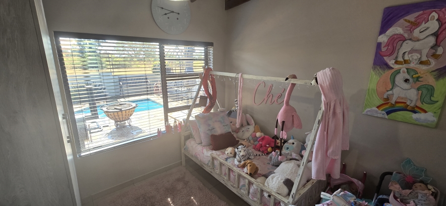 3 Bedroom Property for Sale in Waterkloof North West